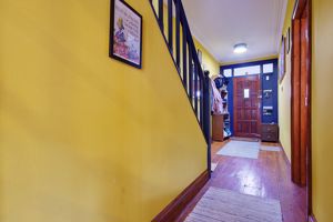Photo 3- click for photo gallery